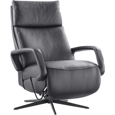 Relaxfauteuil ORONA
