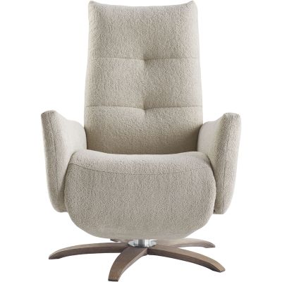 relaxfauteuil PIANEZZO