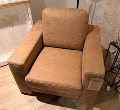 CREON Fauteuil 
