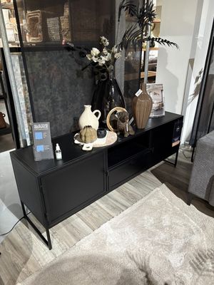 TV-meubel ORIZONE