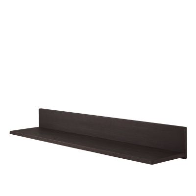 wandplak BELVIO