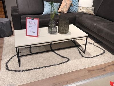 Salontafel Neston