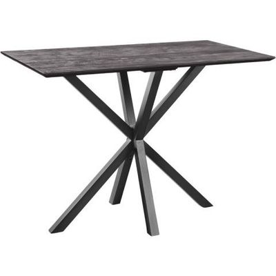 Bartafel Piastra