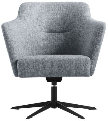 Draaifauteuil Kington