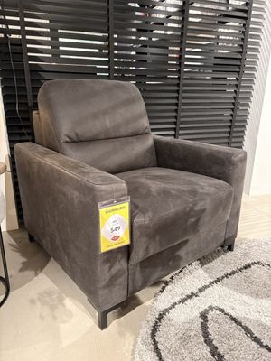 Fauteuil MIRTHO