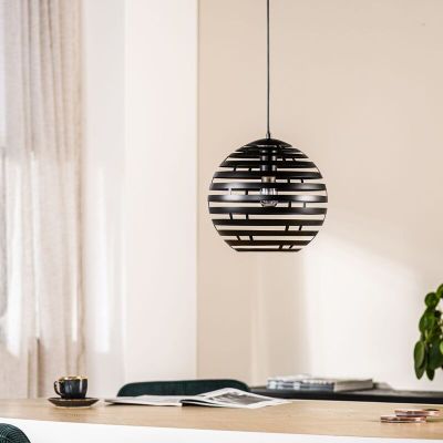 Hanglamp FIORENZA