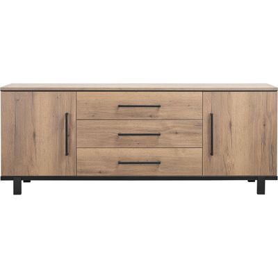 Dressoir Adanti