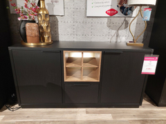 Dressoir VERDIO