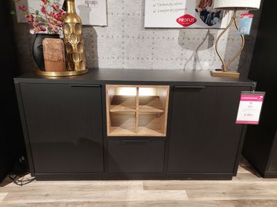 Dressoir VERDIO