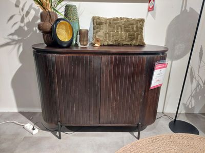 Dressoir Varkala