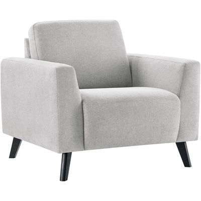 Fauteuil Nyborg