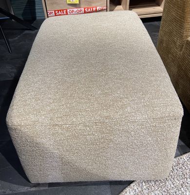 Hocker Romont