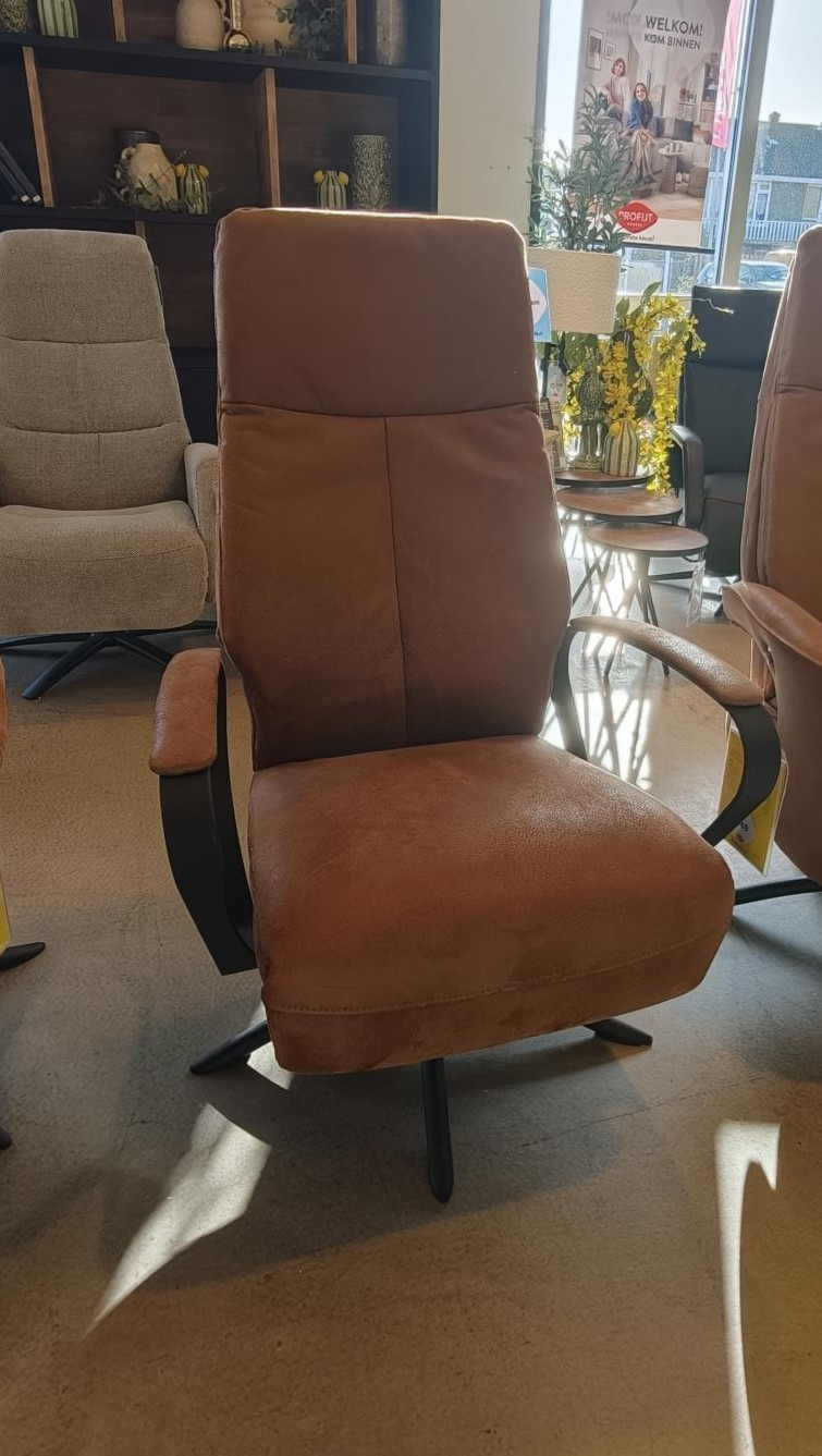 Relaxfauteuil Beltra