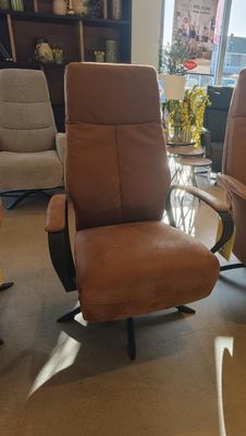 Relaxfauteuil Beltra