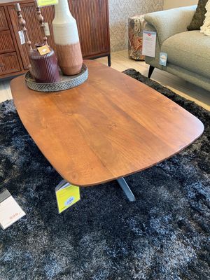 Salontafel Maverna