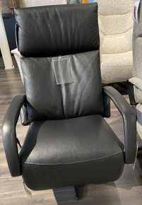 Relaxfauteuil Orona