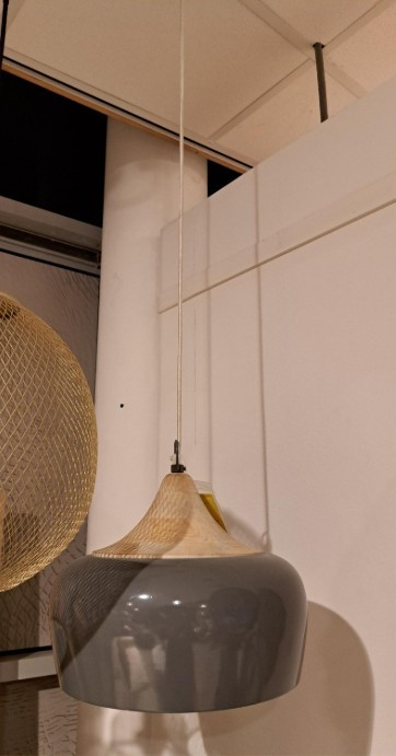 Dovre hanglamp
