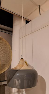 Dovre hanglamp