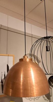 Kalox hanglamp
