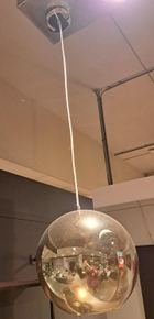 Somero hanglamp