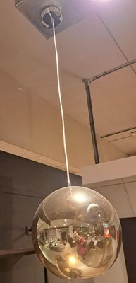 Somero hanglamp