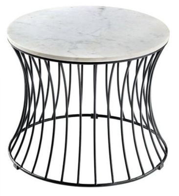 Bijzettafel Altino