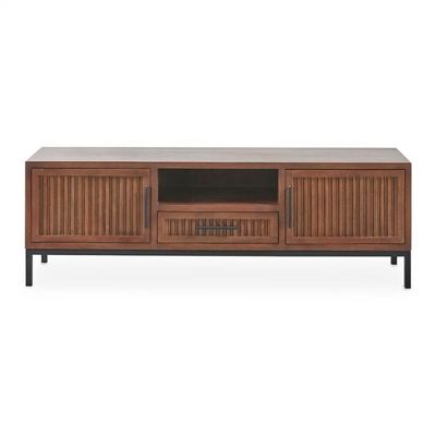 Tv-meubel Maverna
