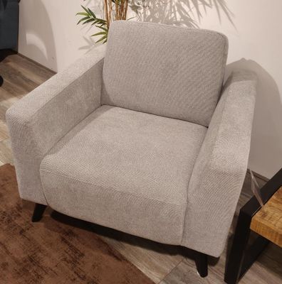 Fauteuil Nyborg