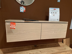 SELERO TV-meubel