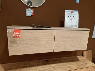 SELERO TV-meubel