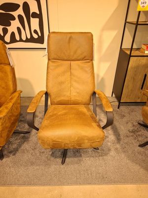 Relaxfauteuil Beltra
