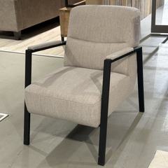 Fauteuil Safira