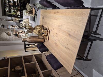Bartafel Tavolo