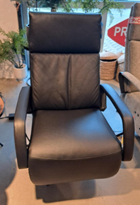 Relaxfauteuil Orona