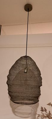 Hanglamp Anta