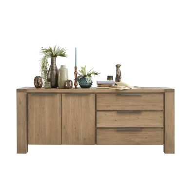 Dressoir Valvola