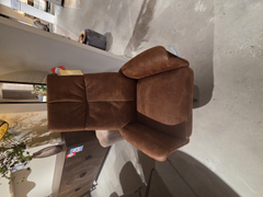 Relaxfauteuil Benoni