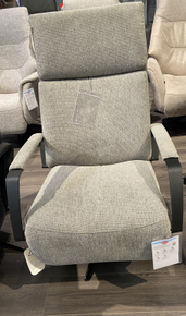 Relaxfauteuil Laterza