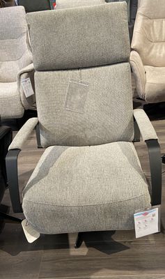 Relaxfauteuil Laterza