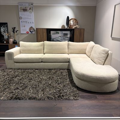 Hoekbank Azara