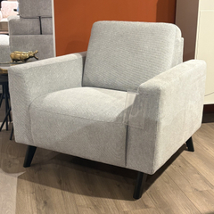 Fauteuil Nyborg