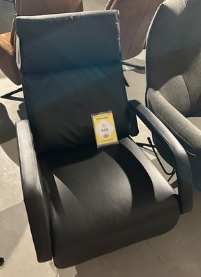 Relaxfauteuil Orona