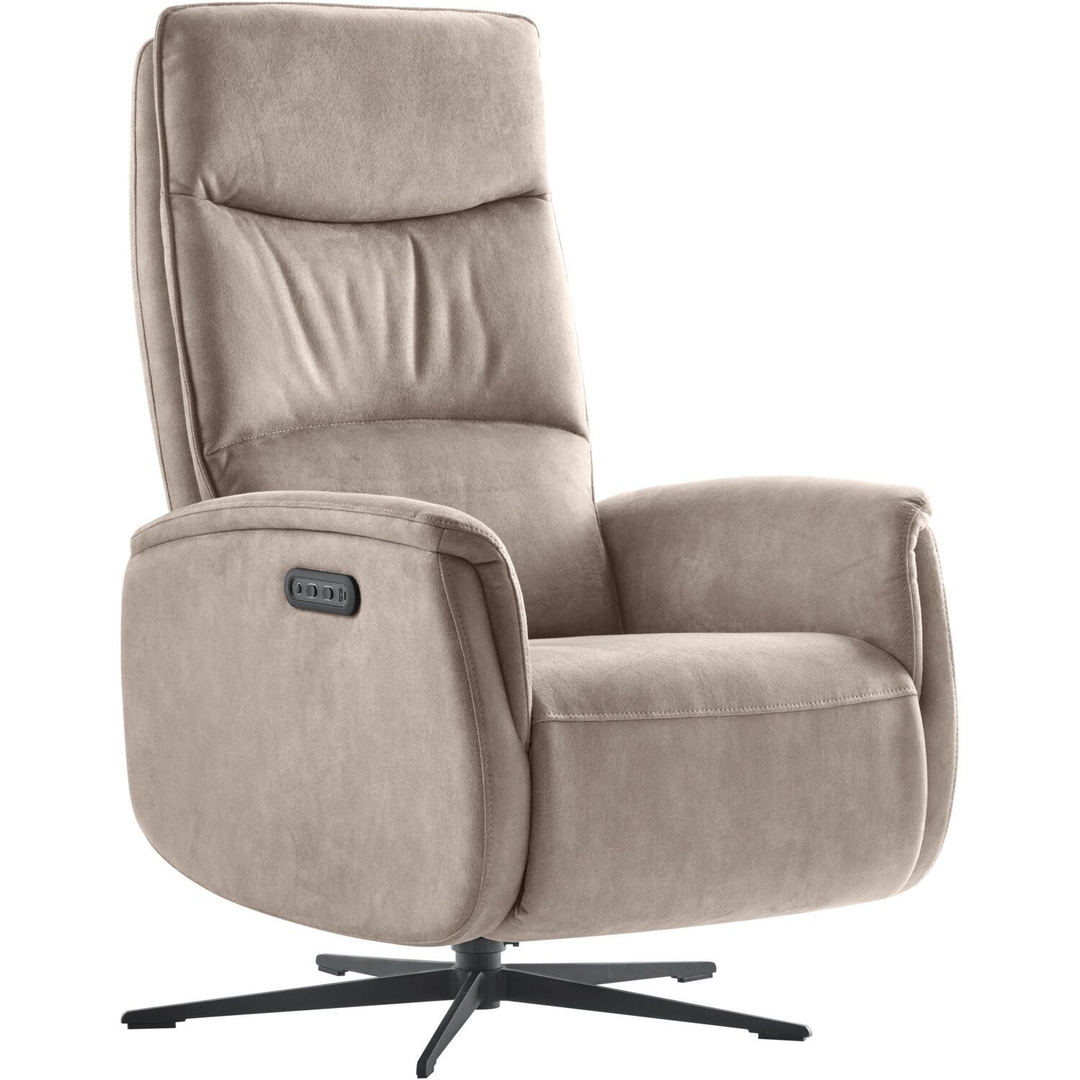 Relaxfauteuil Candora