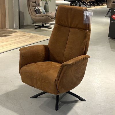 Relaxfauteuil Benoni