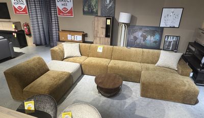 ROMONT