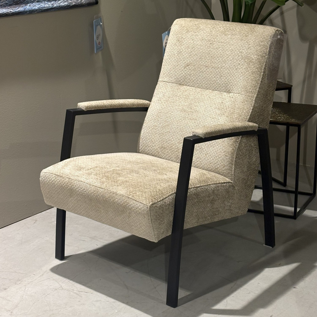 Fauteuil Altus