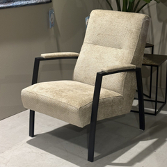 Fauteuil Altus