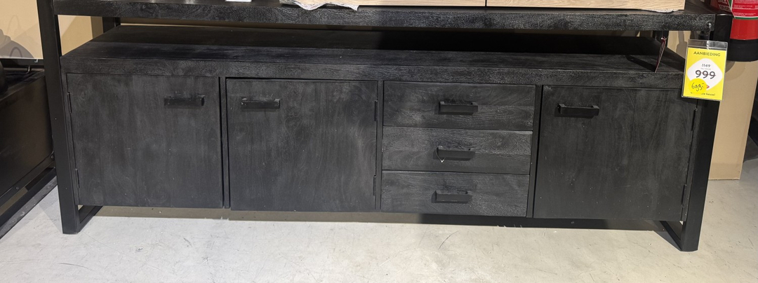 Dressoir Newhaven