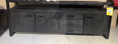 Dressoir Newhaven