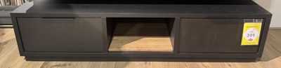 TV-meubel Verdio